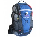 Рюкзак Cross Country 20